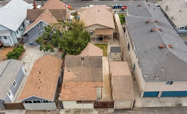 $798,000 | 362 West 11th Street, San Pedro, CA 90731