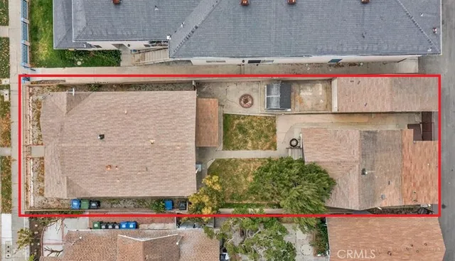 $798,000 | 362 West 11th Street, San Pedro, CA 90731