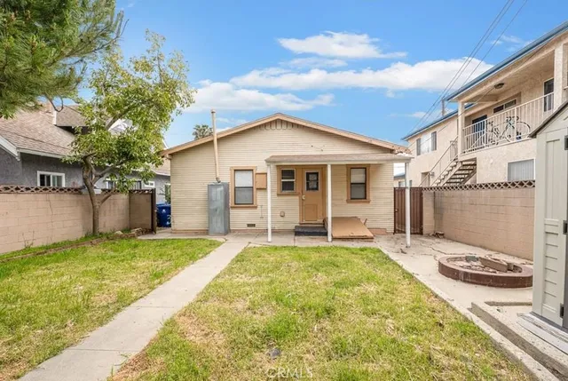 $798,000 | 362 West 11th Street, San Pedro, CA 90731