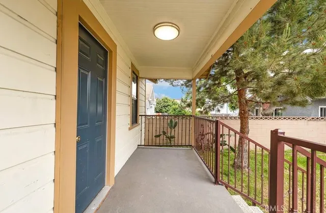 $798,000 | 362 West 11th Street, San Pedro, CA 90731