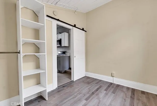 $798,000 | 362 West 11th Street, San Pedro, CA 90731