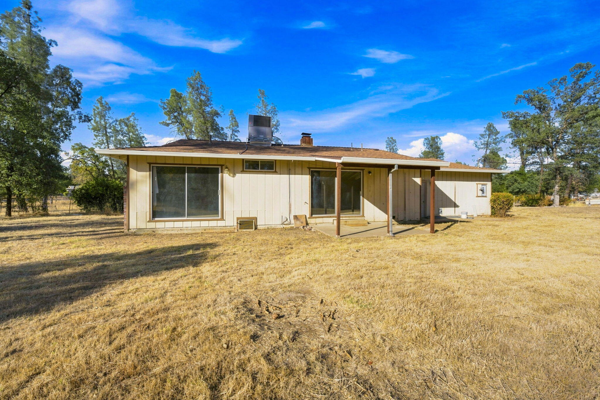 5058 Smokey Road Anderson, CA 96007 - Photo 25 of 36 25-web-or-mls-IMG-25