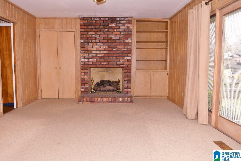 1828 Seneca Road Birmingham, AL 35216 - Photo 6 of 18