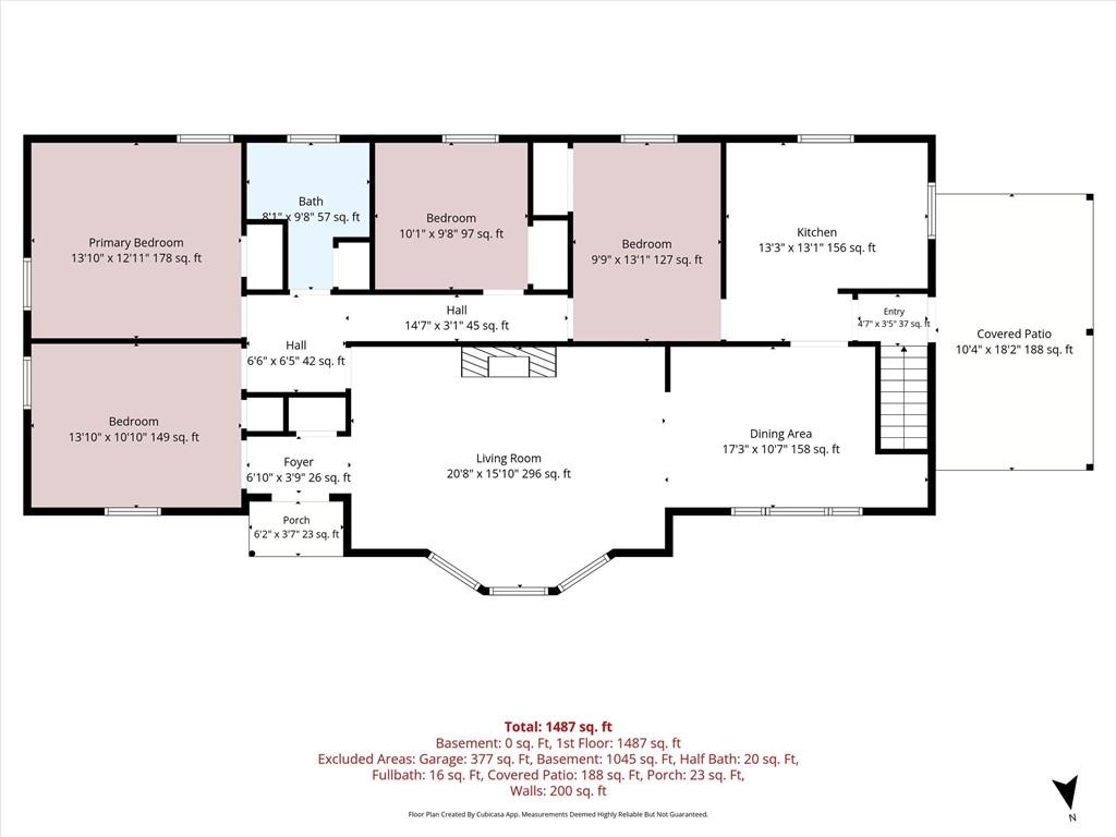 1444 Sarver Road Freeport, PA 16229 - Photo 40 of 42