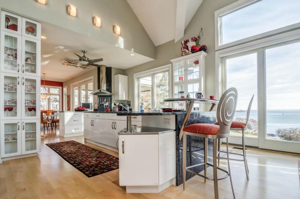 38 Cloyster Road South Portland, ME 04106 - Photo 15 of 34 Photo