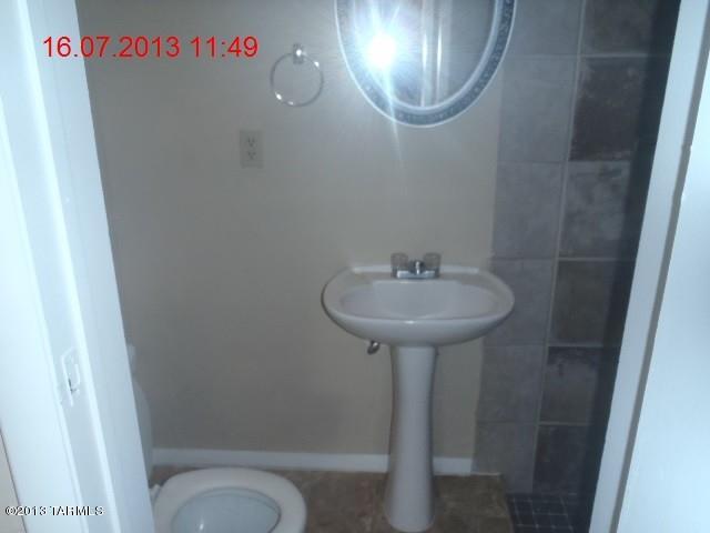 1340 East Milton Road Tucson, AZ 85706 - Photo 10 of 18
