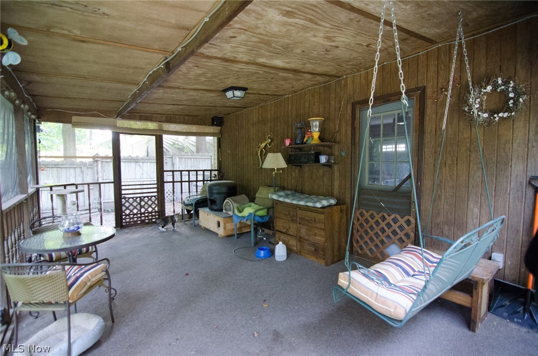3427 Marian Road Ravenna, OH 44266 - Photo 9 of 35 Gallery Image 9