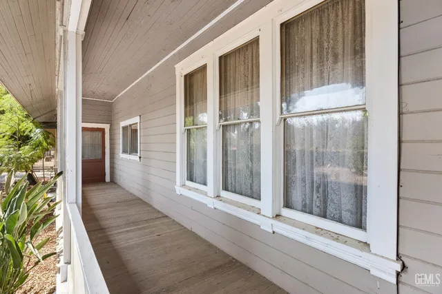 $699,000 | Undisclosed Address, Hanford, CA 93230