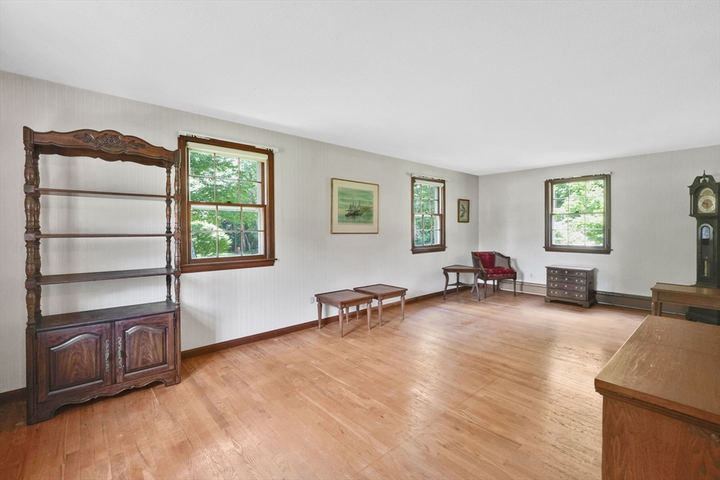 13 Pleasant View Road Wilbraham, MA 01095 - Photo 15 of 40