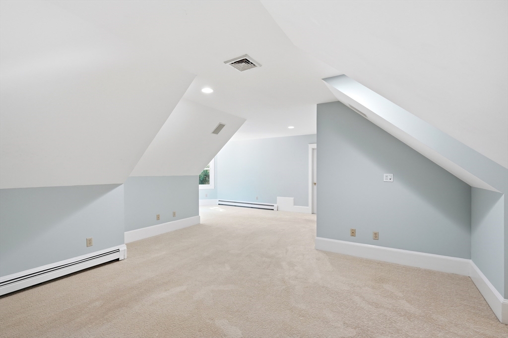 152 River Ridge Road Barnstable, MA 02648 - Photo 17 of 33