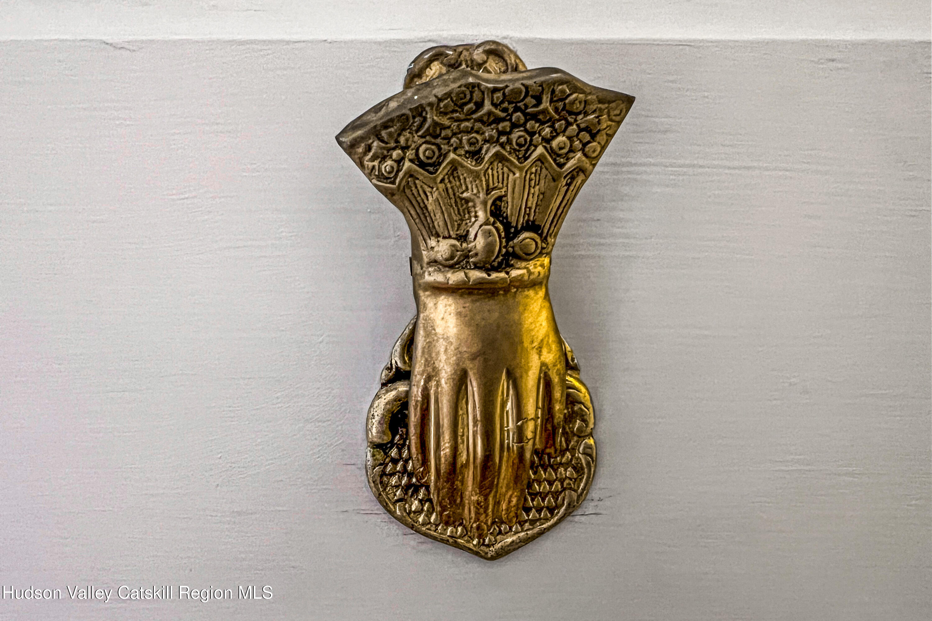 6 Westridge Road Cooperstown, NY 13326 - Photo 65 of 119 a close view of a chandelier in a bathroom