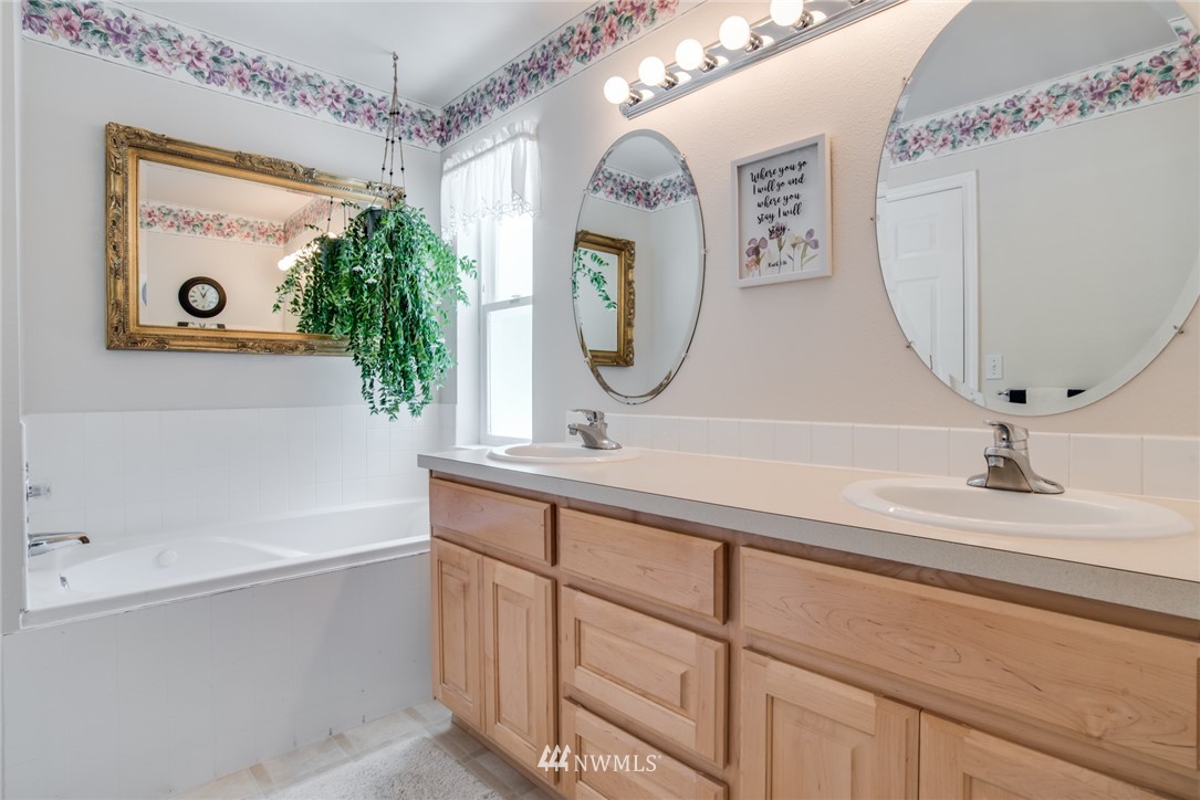 706 Modrow Road Kalama, WA 98625 - Photo 11 of 25 Gallery Image 11