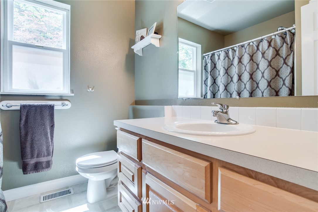 706 Modrow Road Kalama, WA 98625 - Photo 13 of 25 Gallery Image 13