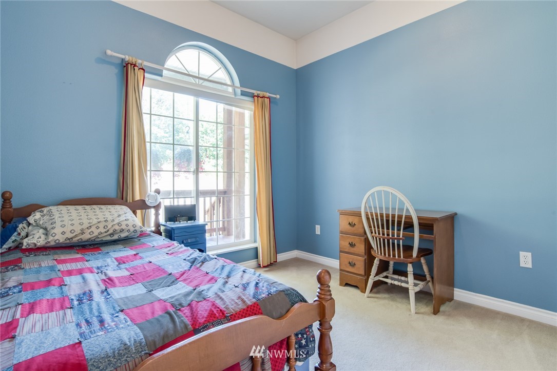 706 Modrow Road Kalama, WA 98625 - Photo 14 of 25 Gallery Image 14