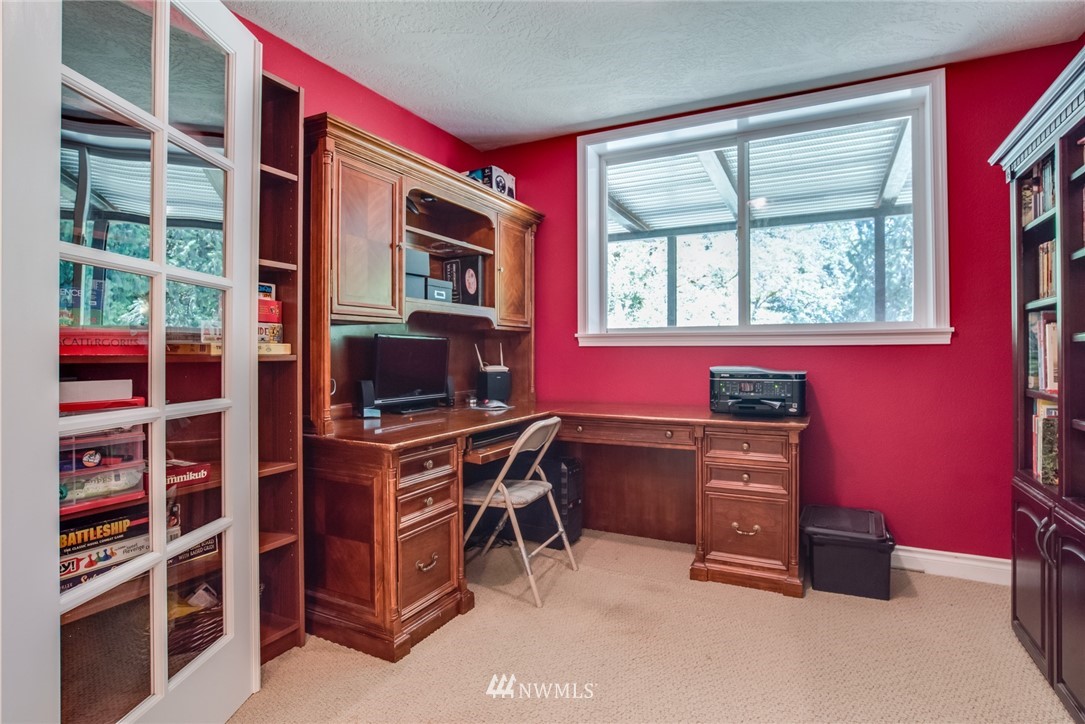 706 Modrow Road Kalama, WA 98625 - Photo 16 of 25 Gallery Image 16