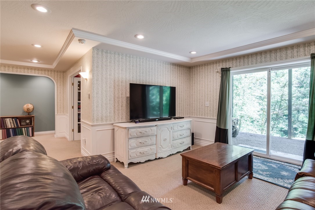 706 Modrow Road Kalama, WA 98625 - Photo 17 of 25 Gallery Image 17