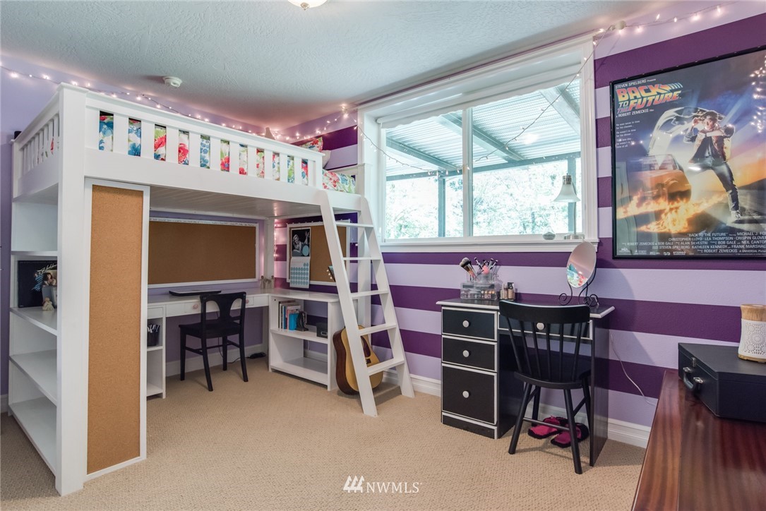706 Modrow Road Kalama, WA 98625 - Photo 18 of 25 Gallery Image 18