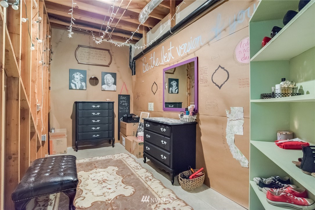 706 Modrow Road Kalama, WA 98625 - Photo 19 of 25 Gallery Image 19