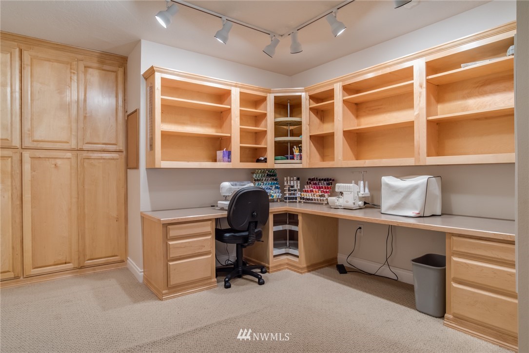 706 Modrow Road Kalama, WA 98625 - Photo 20 of 25 Gallery Image 20