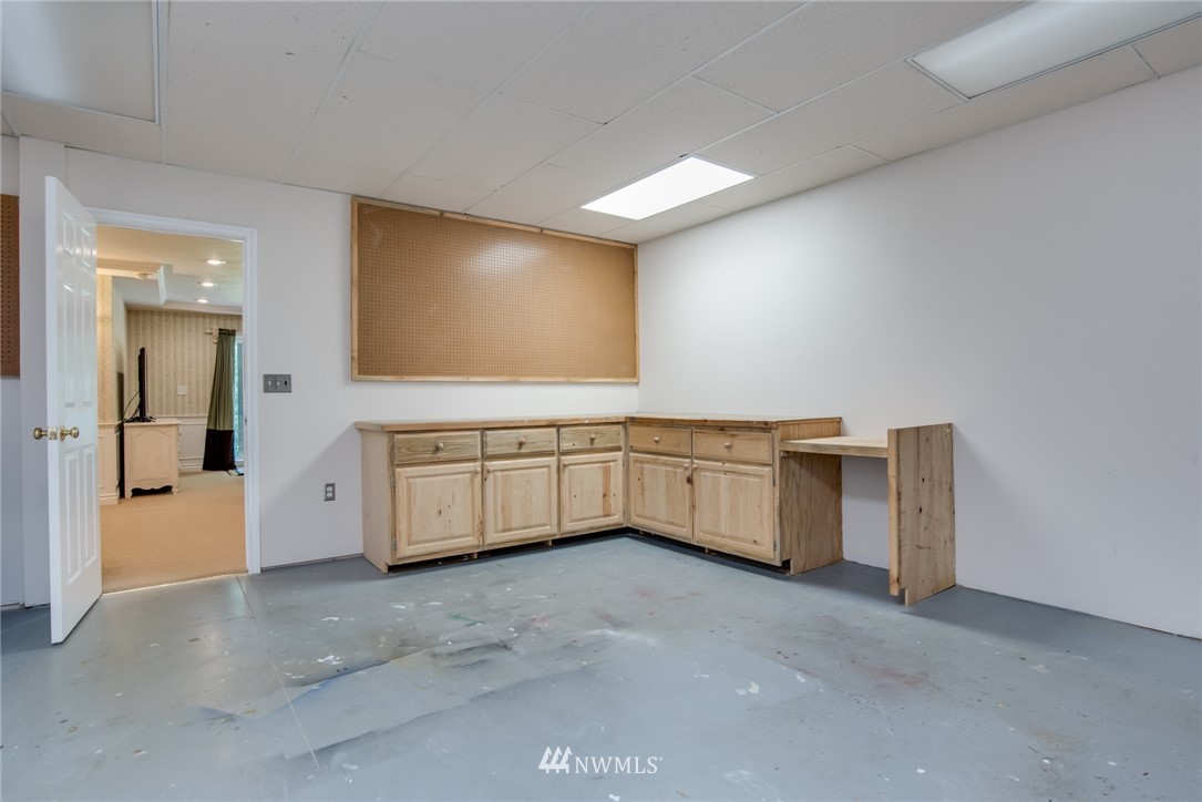 706 Modrow Road Kalama, WA 98625 - Photo 21 of 25 Gallery Image 21