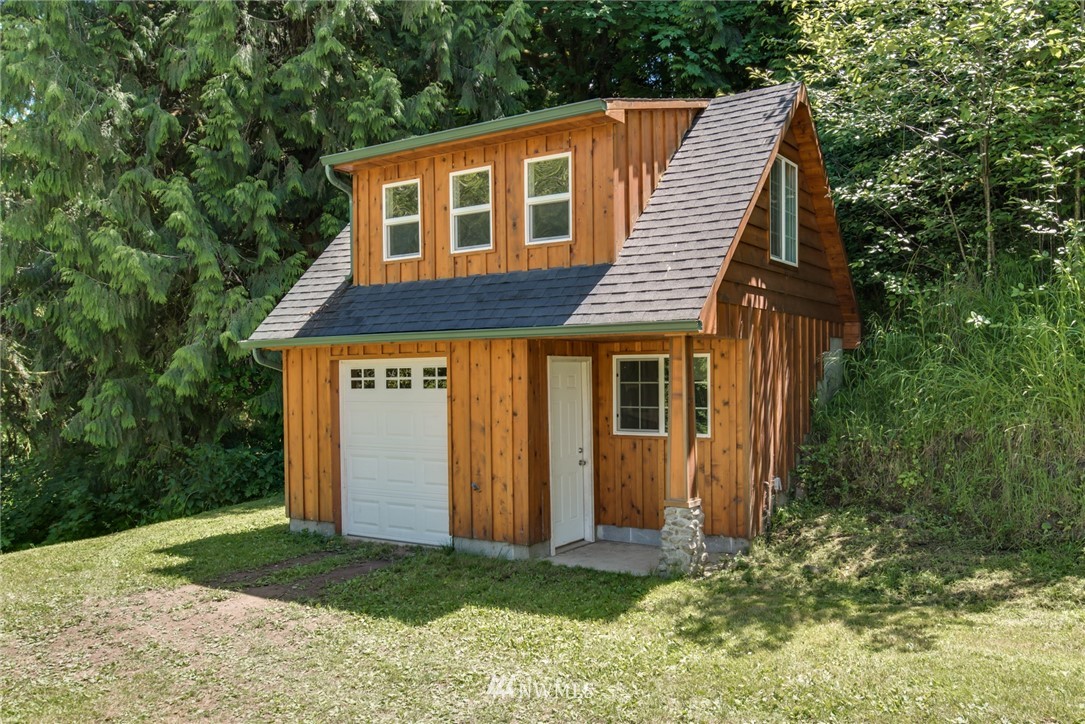 706 Modrow Road Kalama, WA 98625 - Photo 23 of 25 Gallery Image 23