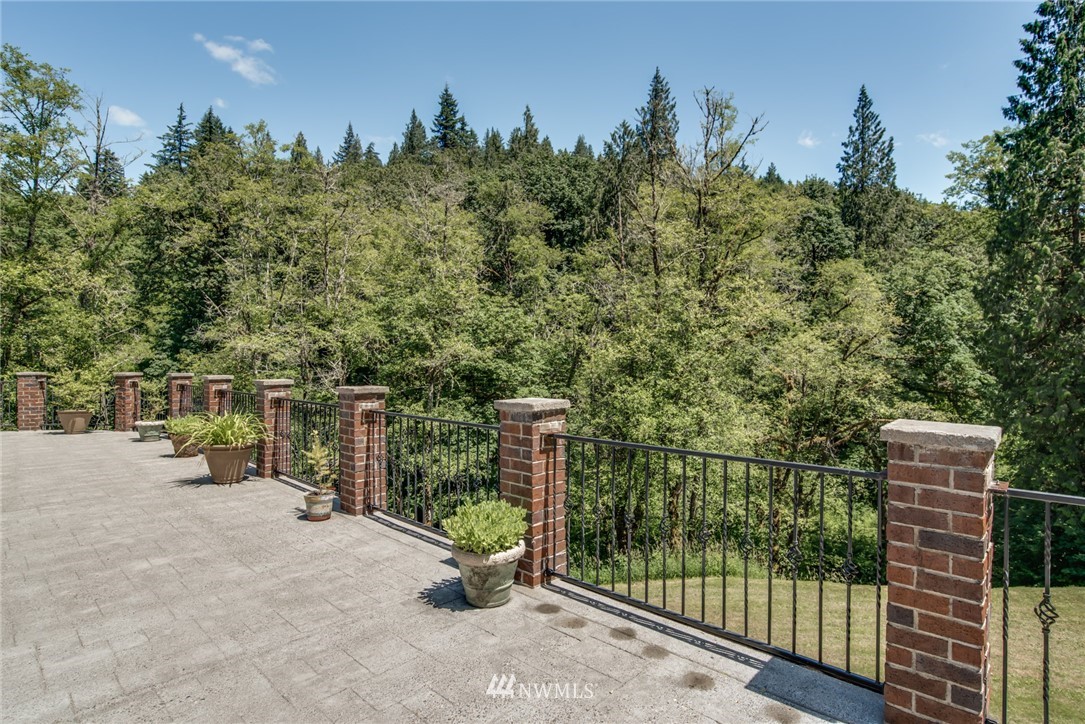 706 Modrow Road Kalama, WA 98625 - Photo 24 of 25 Gallery Image 24