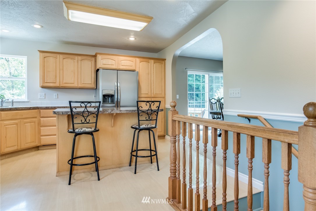 706 Modrow Road Kalama, WA 98625 - Photo 6 of 25 Gallery Image 6