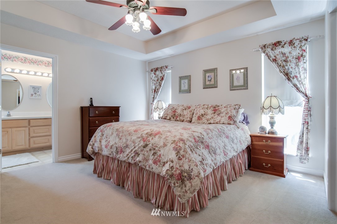 706 Modrow Road Kalama, WA 98625 - Photo 10 of 25 Gallery Image 10
