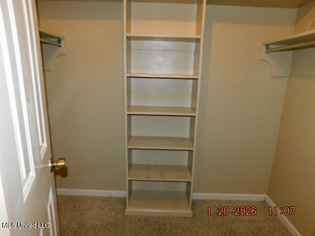 7248 Kingcrest Road Olive Branch, MS 38654 - Photo 12 of 26 DSCN1089