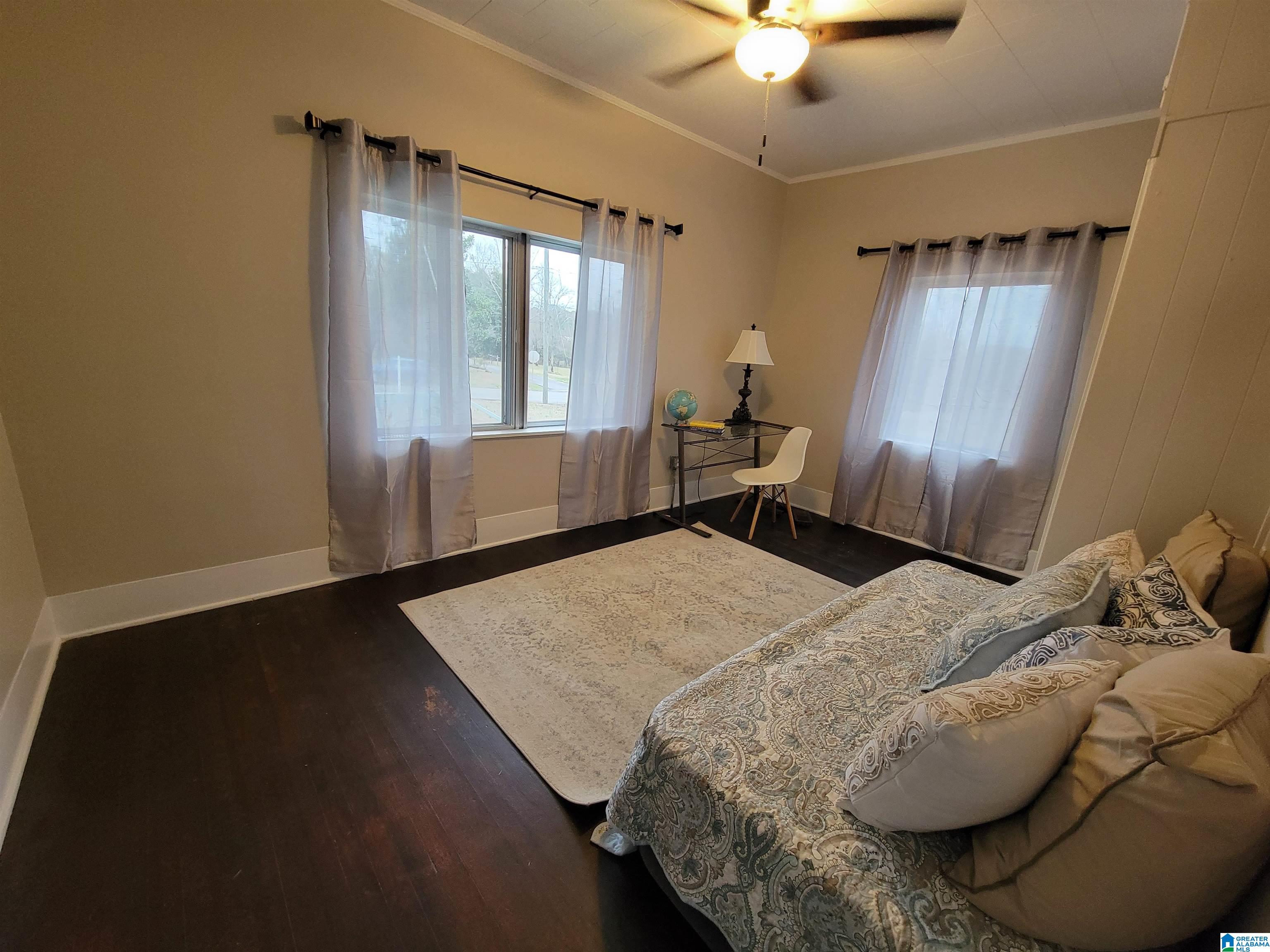 5660 Warrior River Road Bessemer, AL 35023 - Photo 14 of 14