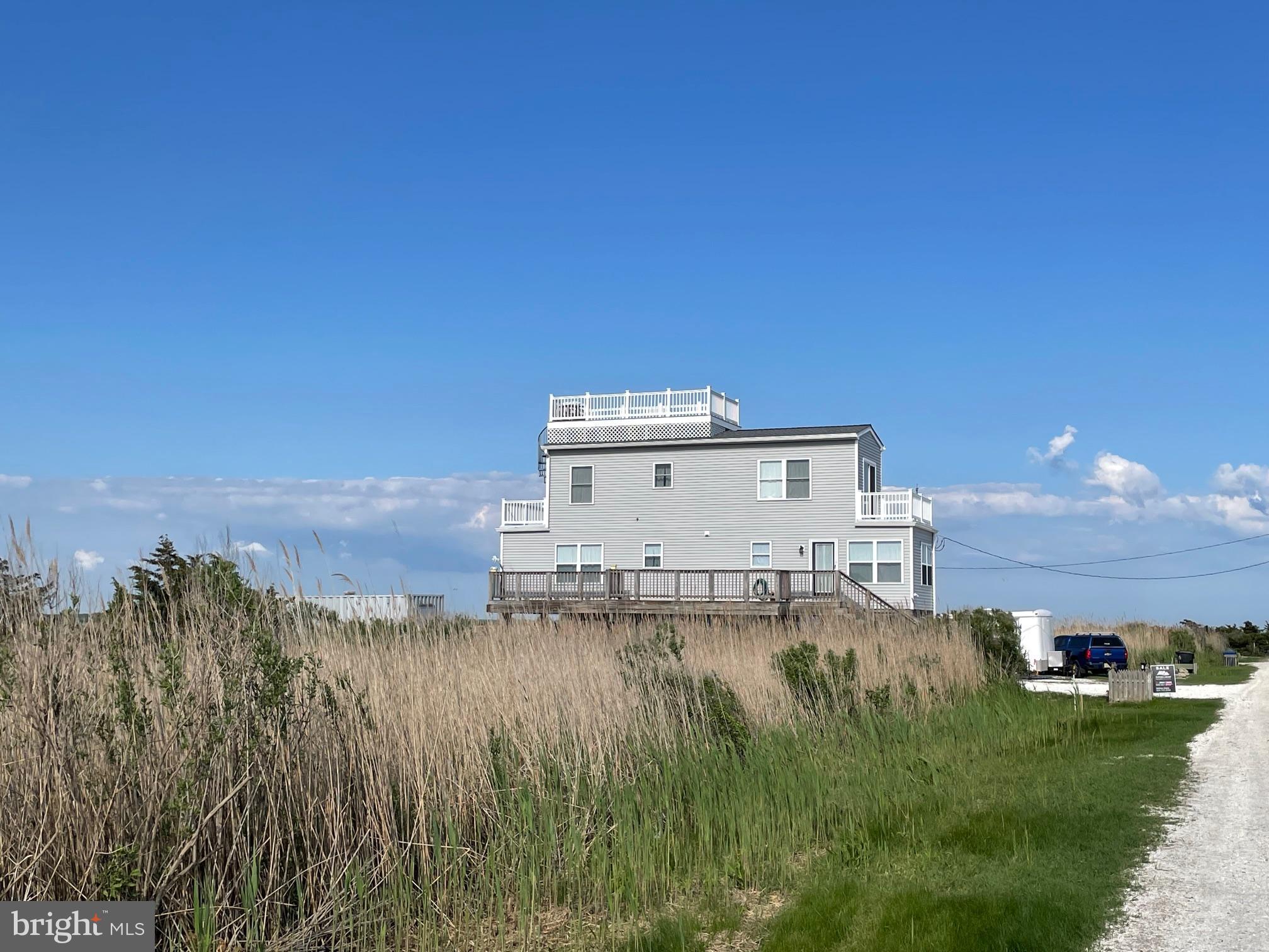 68 Bay Avenue Heislerville, NJ 08324 - Photo 2 of 52