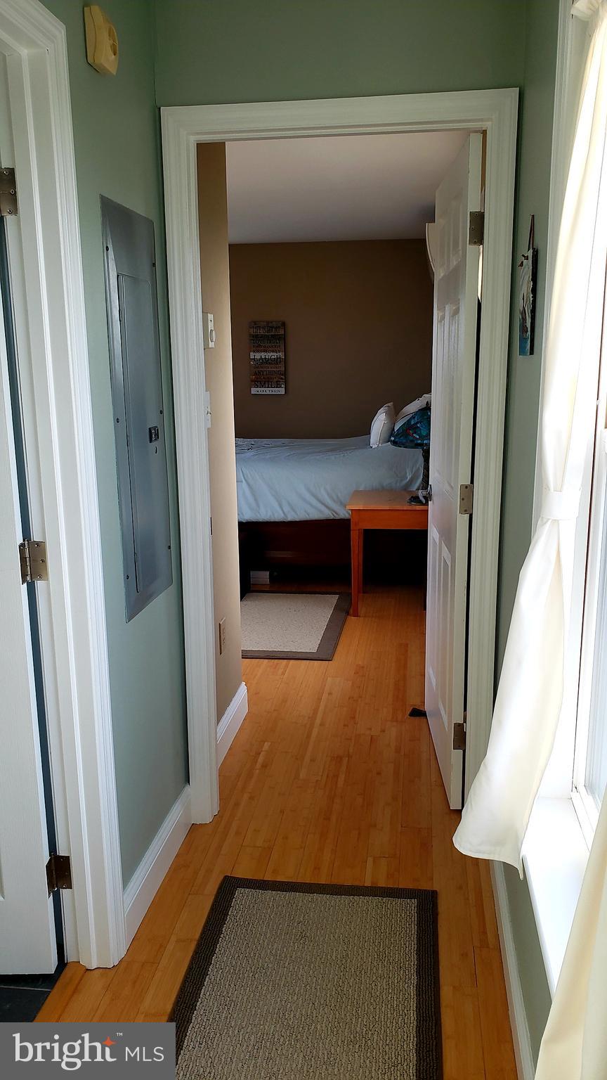 68 Bay Avenue Heislerville, NJ 08324 - Photo 32 of 52