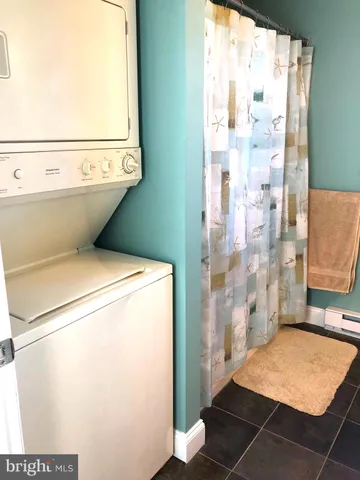 a sign on the side of the road