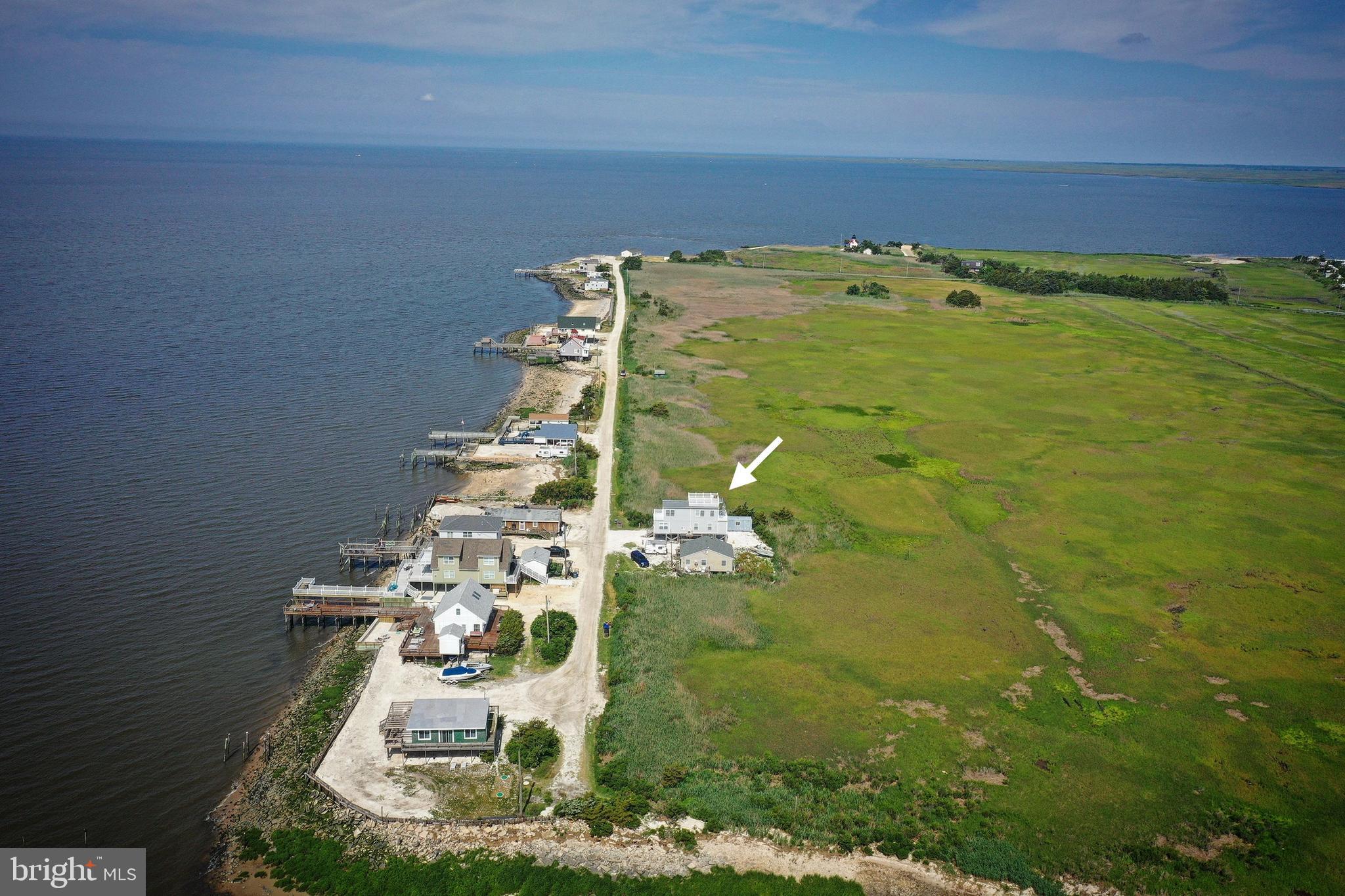 68 Bay Avenue Heislerville, NJ 08324 - Photo 4 of 52