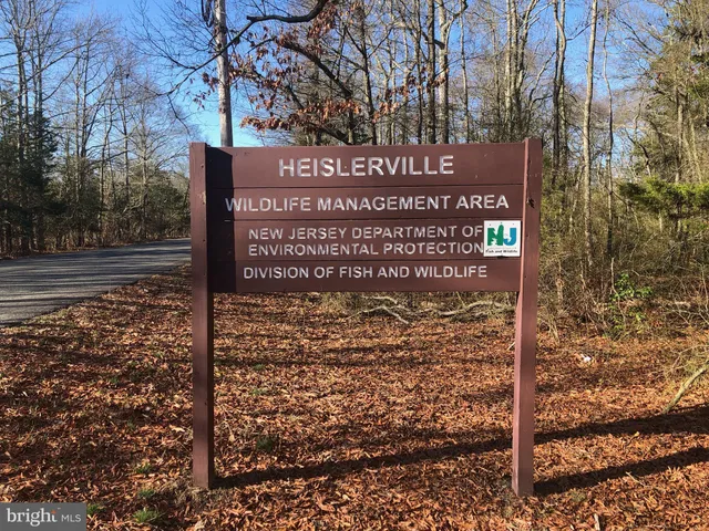 $399,000 | 68 Bay Avenue, Heislerville, NJ 08324