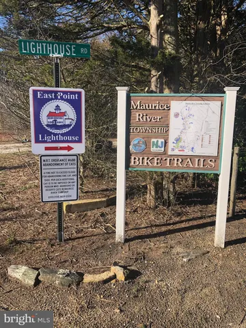 $399,000 | 68 Bay Avenue, Heislerville, NJ 08324