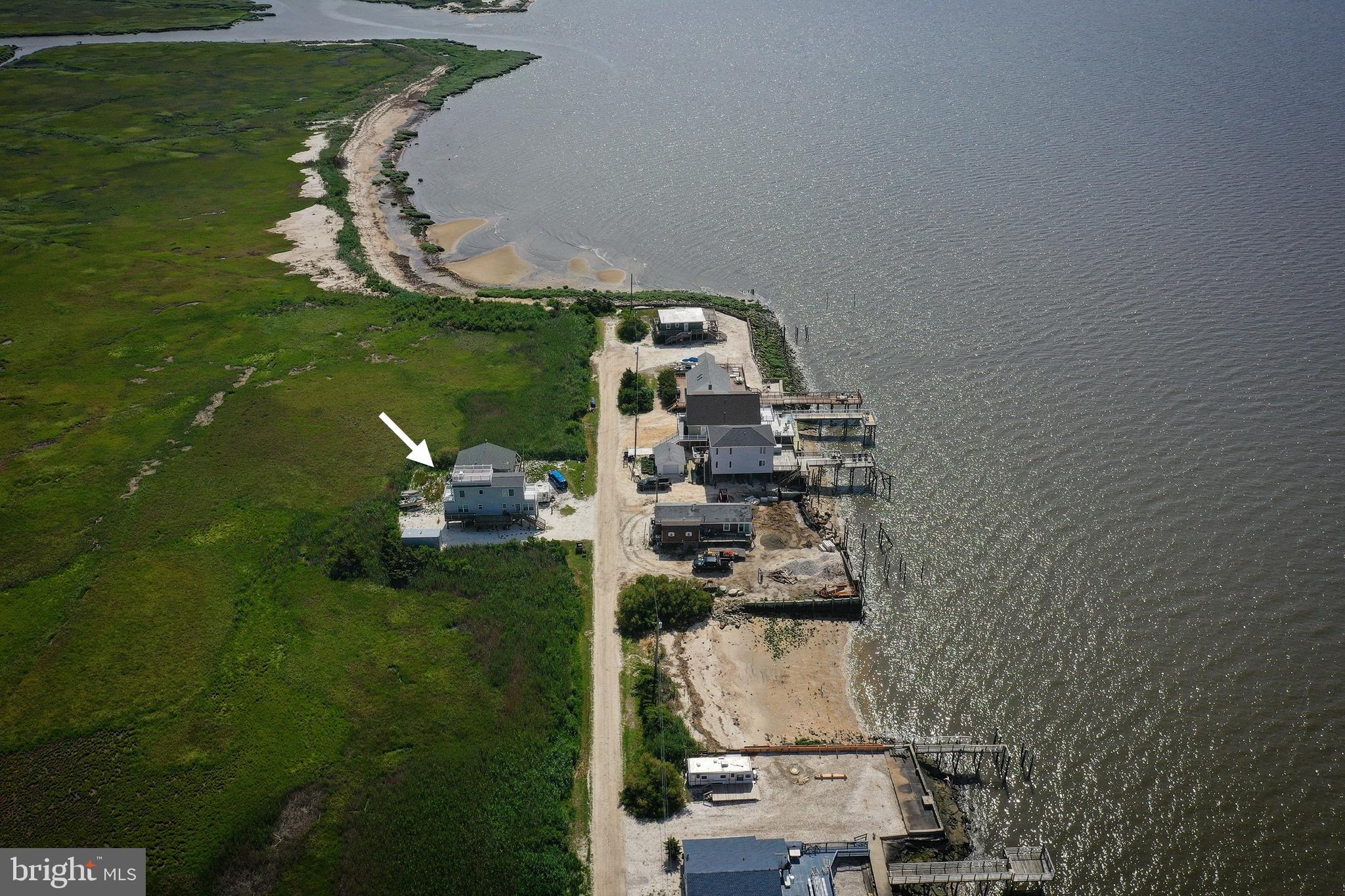 68 Bay Avenue Heislerville, NJ 08324 - Photo 52 of 52