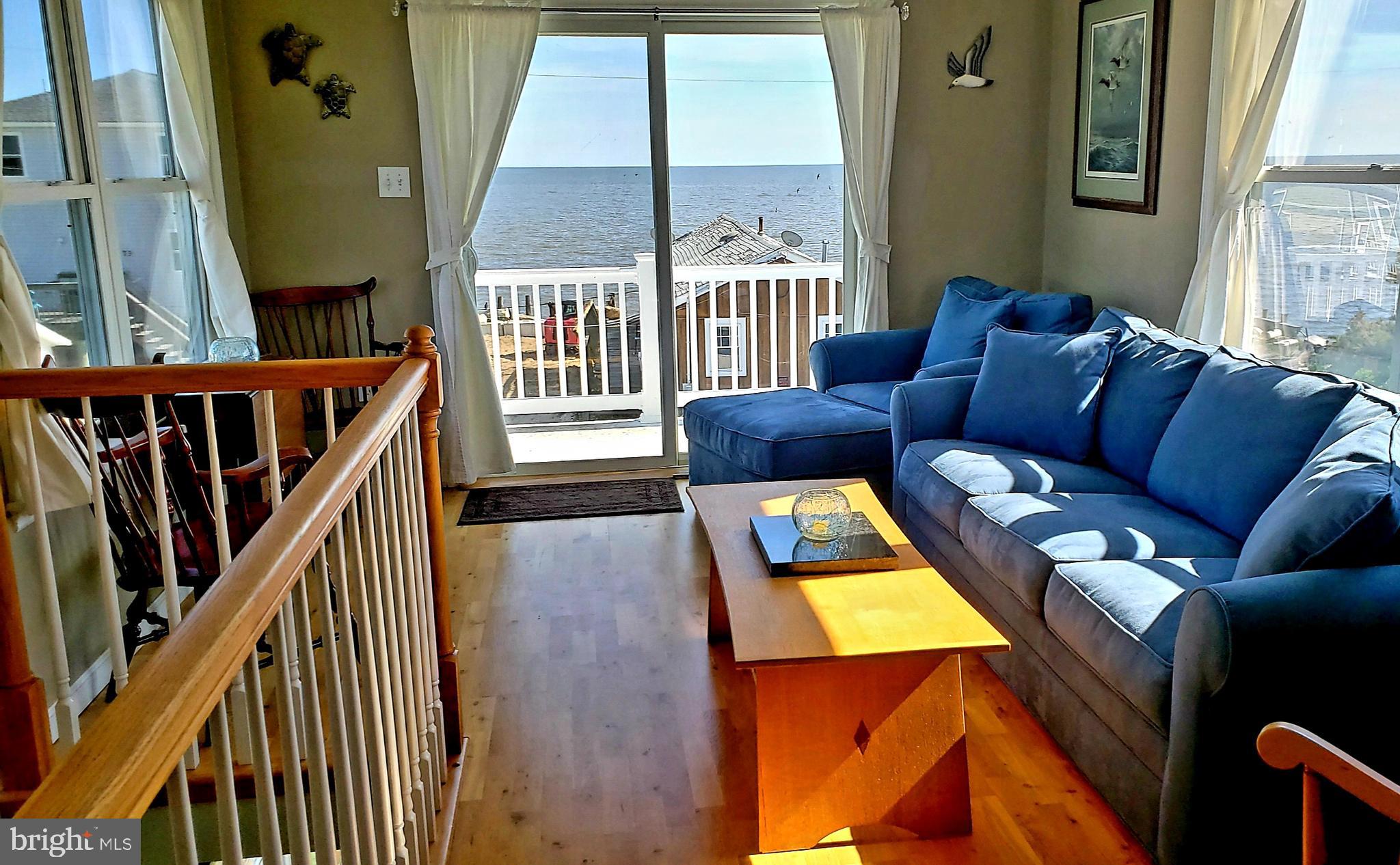 68 Bay Avenue Heislerville, NJ 08324 - Photo 6 of 52