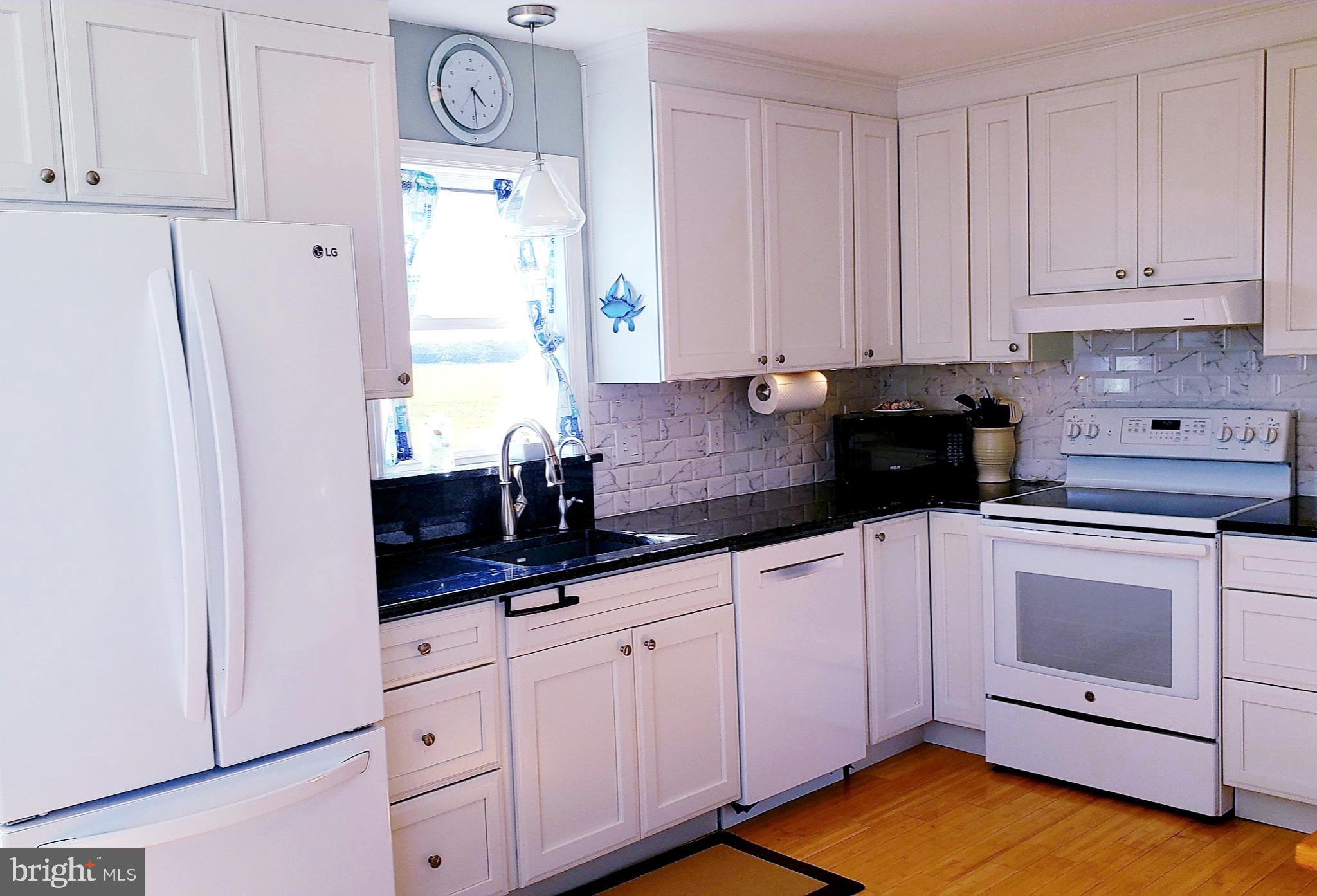 68 Bay Avenue Heislerville, NJ 08324 - Photo 7 of 52