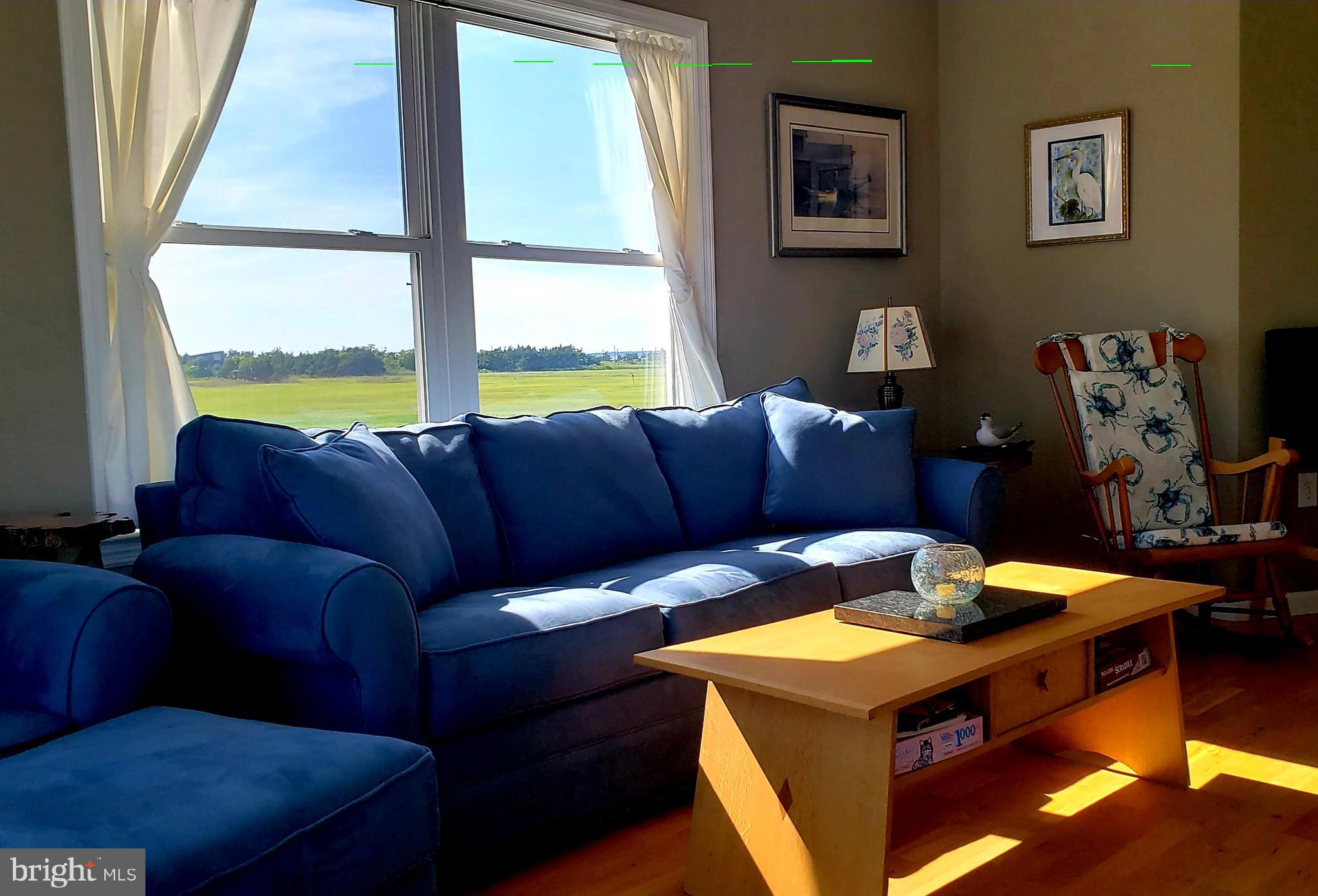 68 Bay Avenue Heislerville, NJ 08324 - Photo 8 of 52