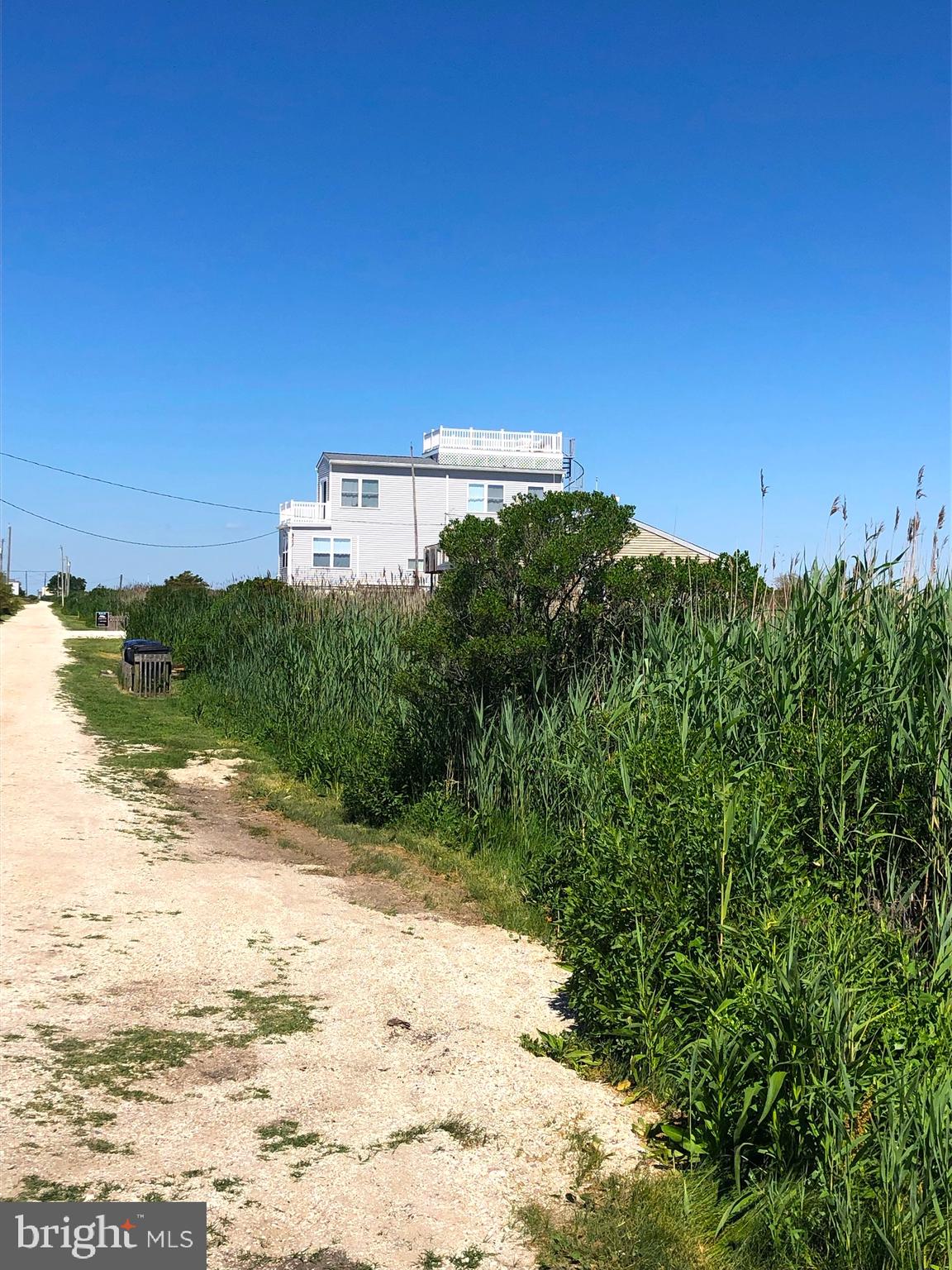 68 Bay Avenue Heislerville, NJ 08324 - Photo 10 of 52