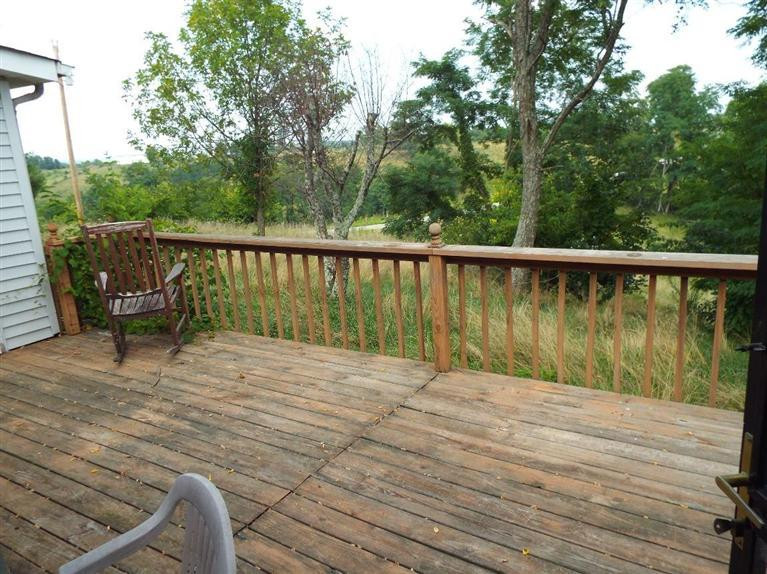 1645 Stringtown Road Corinth, KY 41010 - Photo 21 of 21 Gallery Image 21