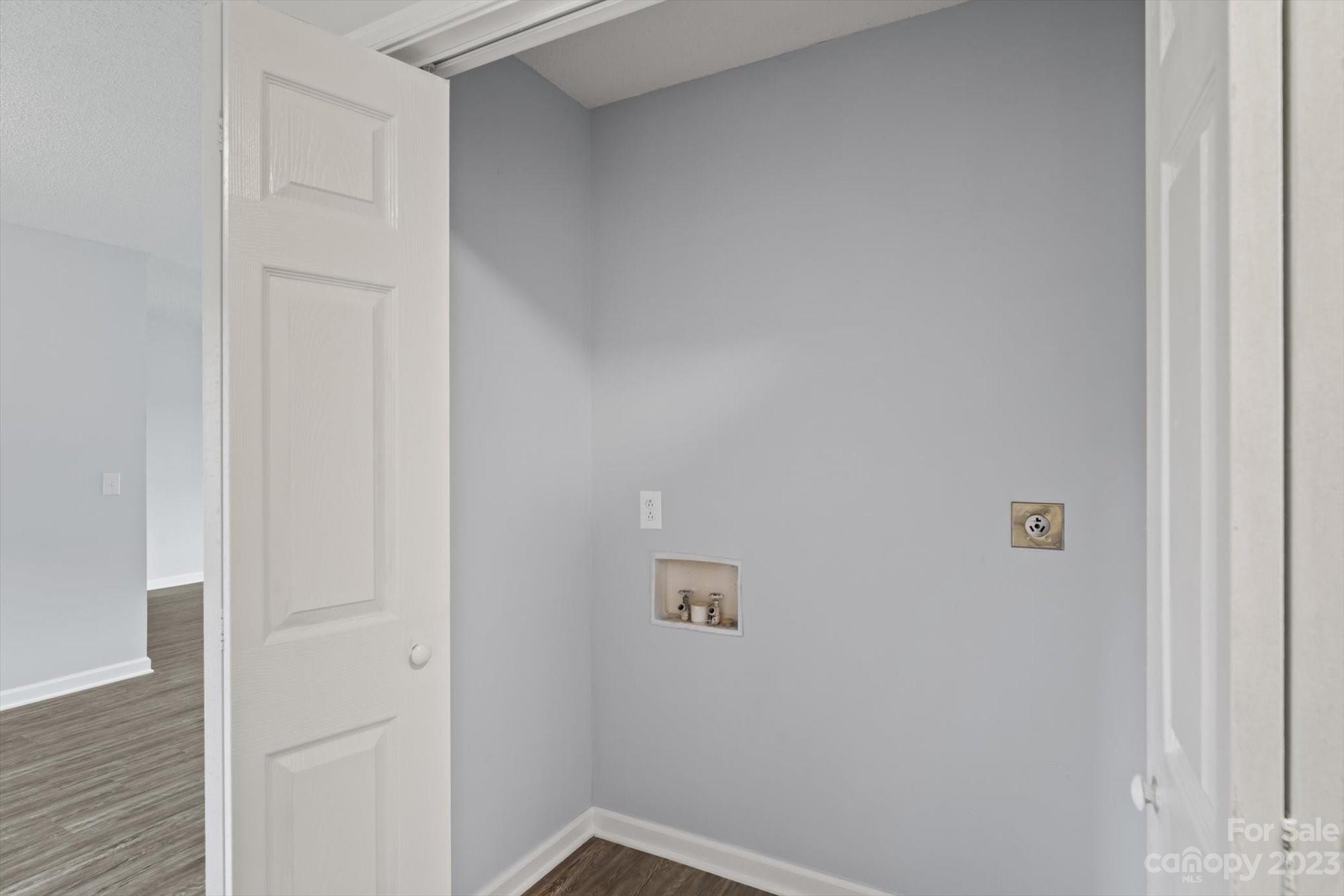 2403 Airport Road Salisbury, NC 28147 - Photo 11 of 25 Gallery Image 11