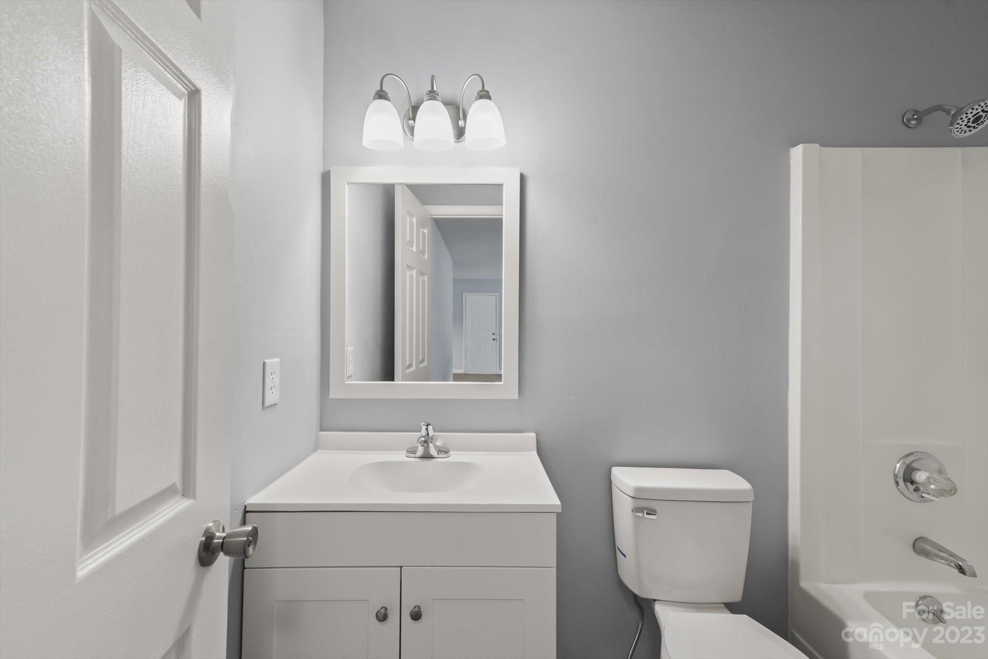 2403 Airport Road Salisbury, NC 28147 - Photo 12 of 25 Gallery Image 12