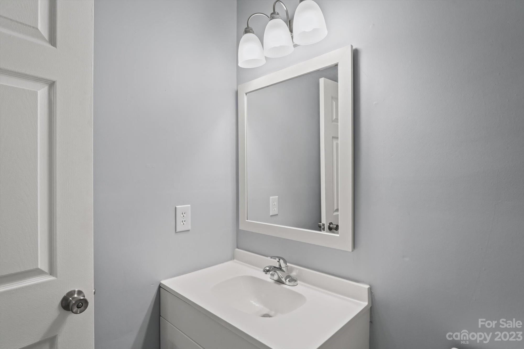 2403 Airport Road Salisbury, NC 28147 - Photo 13 of 25 Gallery Image 13