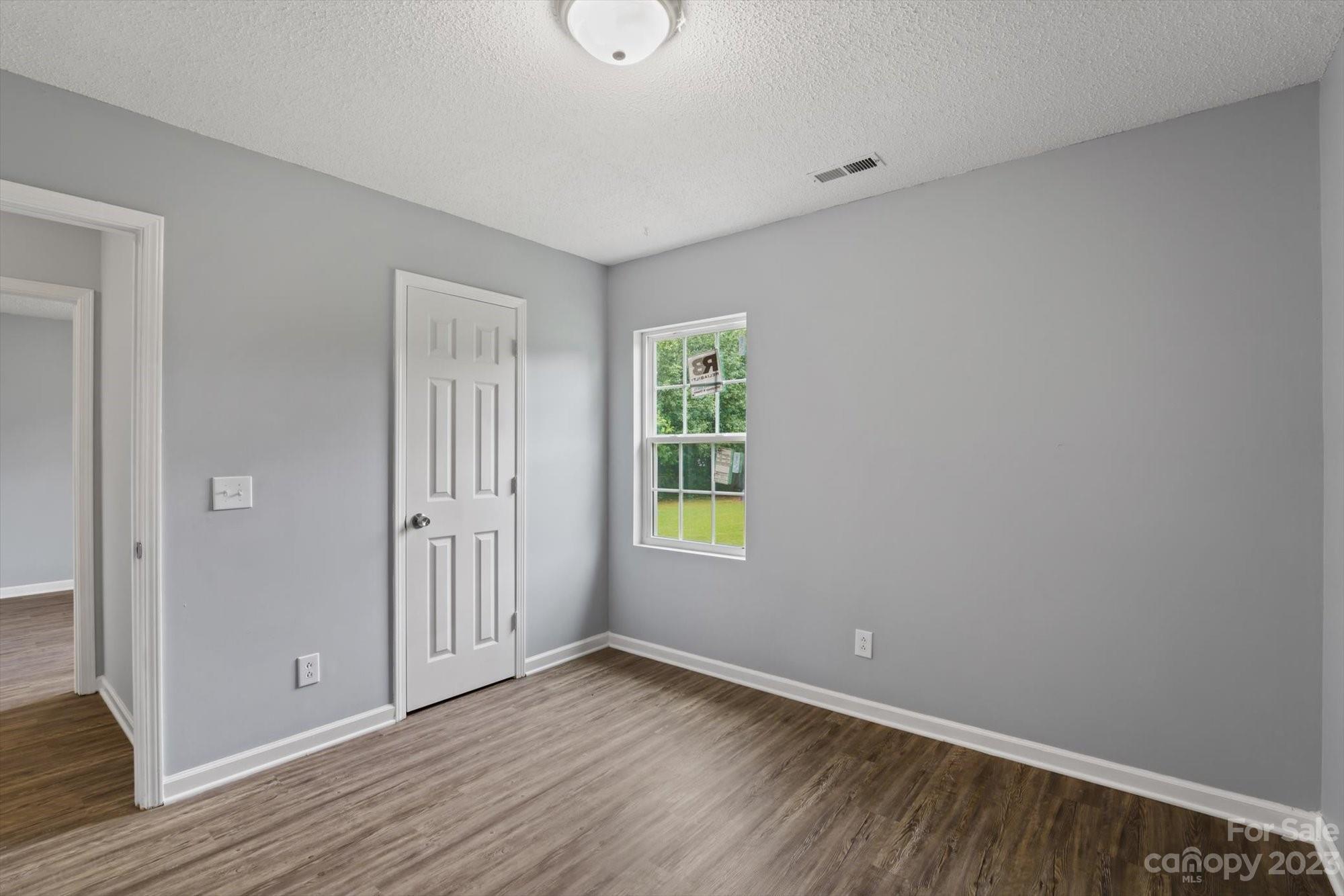 2403 Airport Road Salisbury, NC 28147 - Photo 15 of 25 Gallery Image 15
