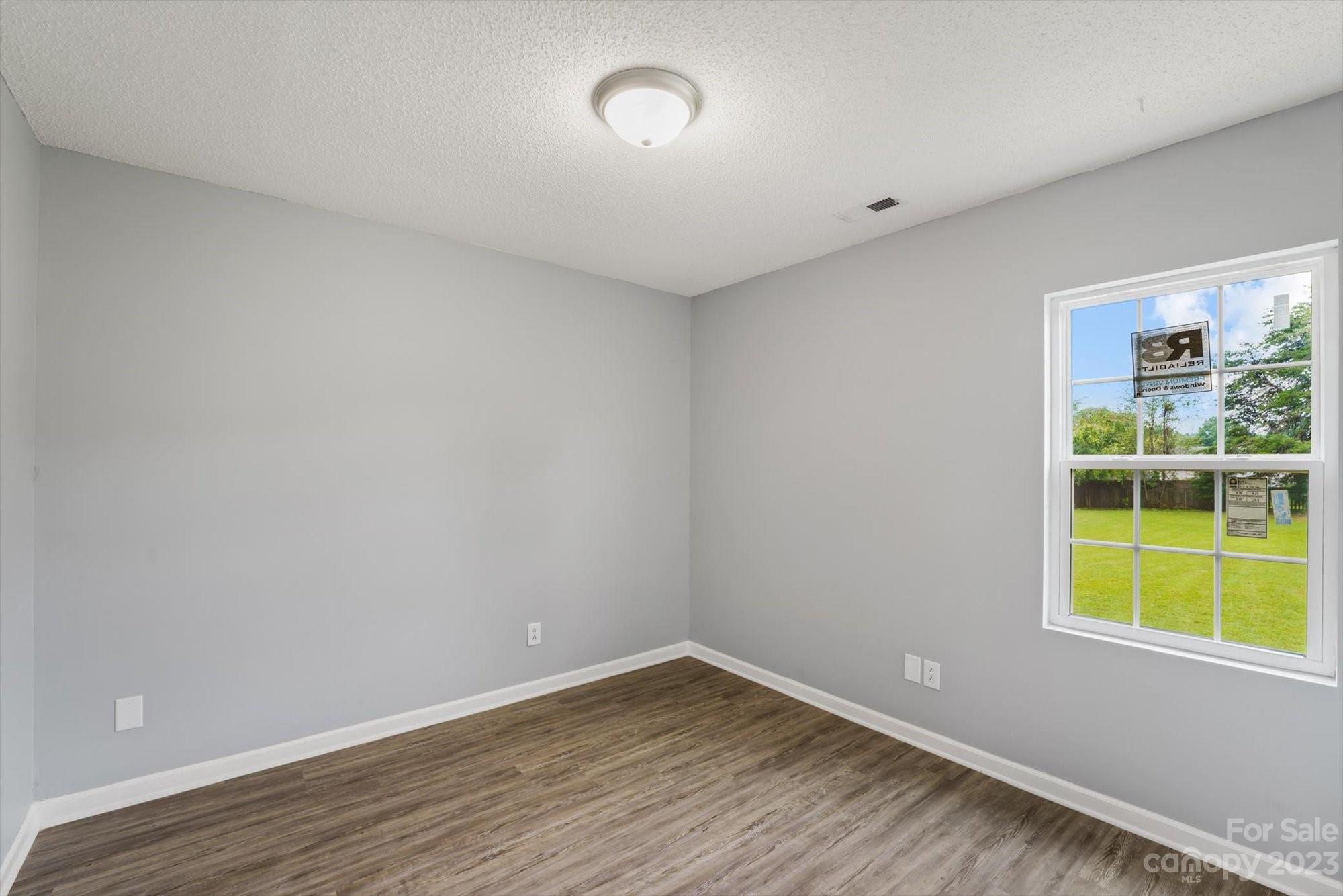 2403 Airport Road Salisbury, NC 28147 - Photo 16 of 25 Gallery Image 16