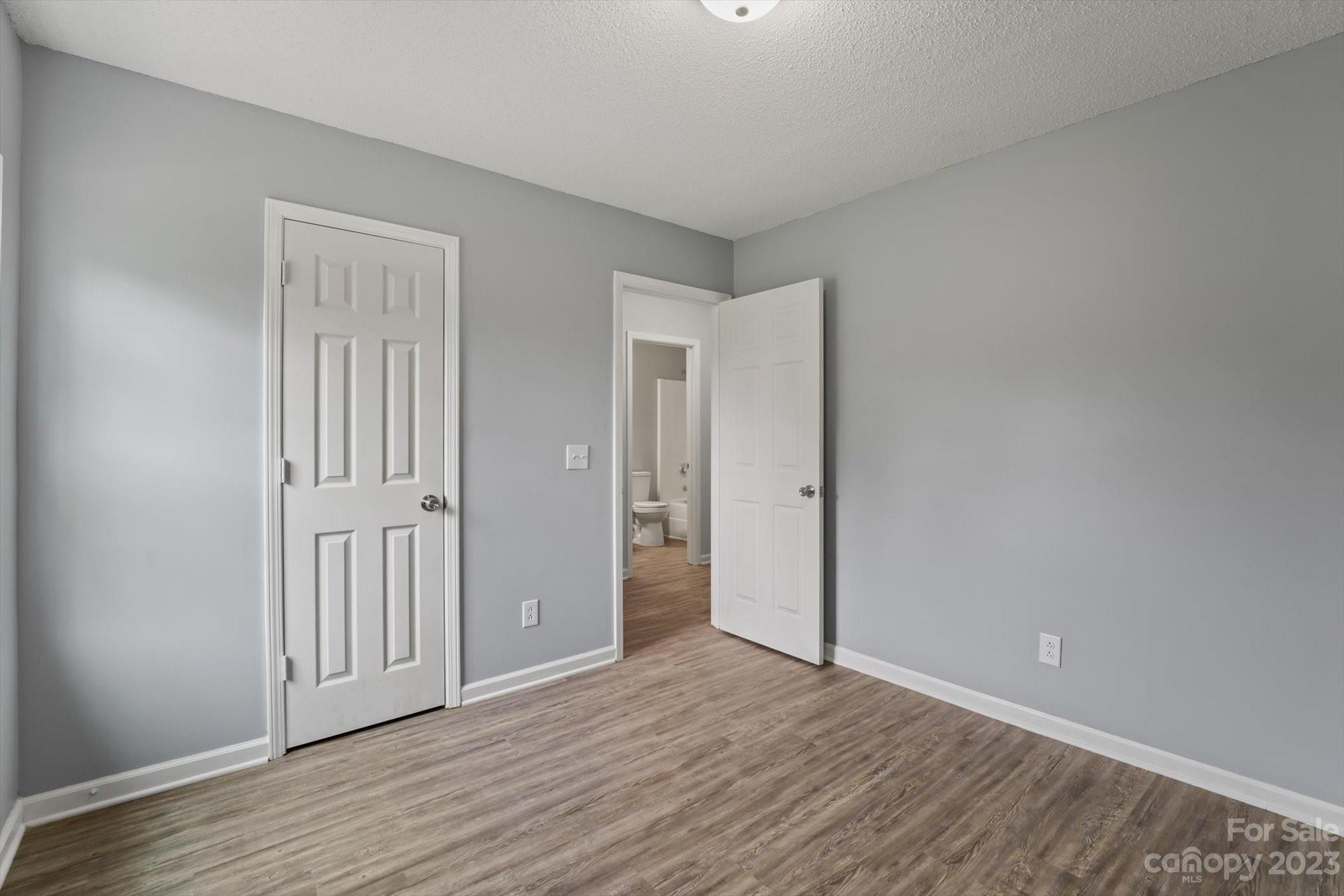 2403 Airport Road Salisbury, NC 28147 - Photo 17 of 25 Gallery Image 17