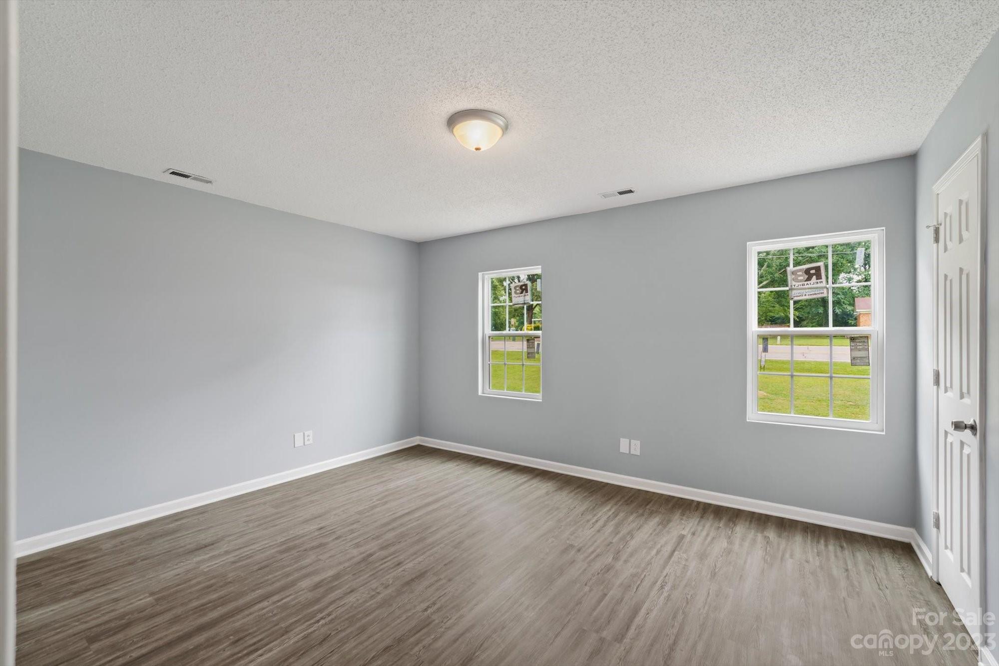 2403 Airport Road Salisbury, NC 28147 - Photo 18 of 25 Gallery Image 18