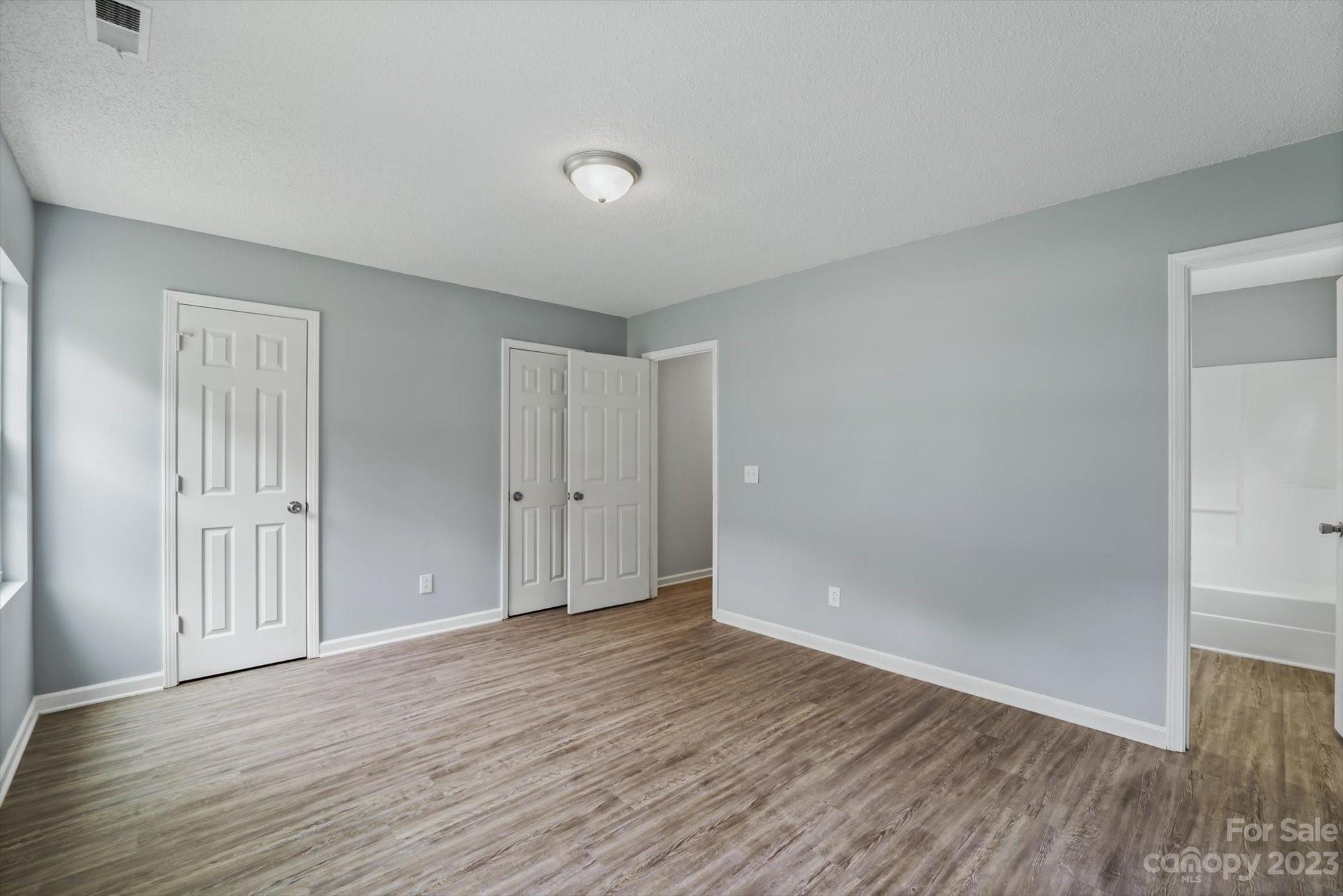 2403 Airport Road Salisbury, NC 28147 - Photo 19 of 25 Gallery Image 19